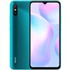 Xiaomi Redmi 9A 32GB - Verde,