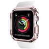 Itskins Cover Apple Watch Series 4 - 40 mm - Plastica - Rosa, excellent