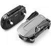 SLX Drone Slx F4 25,0000 min - refurbished