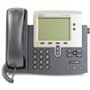 Cisco IP 7940 Telefoni fissi, excellent