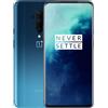 OnePlus 7T Pro 256GB - Blu, fair