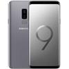 Samsung Galaxy S9+ 64GB - Grigio, good