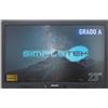 Philips Schermo 23" LCD LCD Philips 231P4QPYEB/00 WITHOUT BASE - refurbished