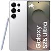 Samsung Galaxy S25 Ultra 512GB - Grigio, excellent