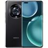 Honor Magic4 Pro 256GB - Nero, fair