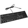 Dell Tastiera AZERTY Francese L30U, excellent