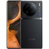 Vivo X90 Pro Plus 512GB - Nero, good