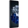 Huawei P60 Pro 256GB - Nero - refurbished