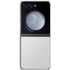 Samsung Galaxy Z Flip5 512GB - Grigio, fair