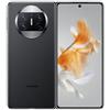 Huawei Mate X3 512GB - Nero - refurbished