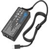 Simpletek 16414 Cavo - refurbished
