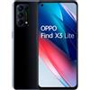 Oppo Find X3 Lite 128GB - Nero, fair