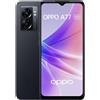 Oppo A77 128GB - Nero, excellent