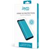 Jaym Schermo protettivo Google Pixel 9 Pro XL Vetro temperato - Vetro temperato - Trasparente, excellent