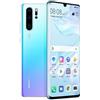 Huawei P30 Pro 256GB - Blu, excellent