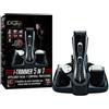 Italian Design i-Trimmer 5 in 1 Rasoi - refurbished