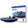 Sony Joystick PlayStation 4 Sony 3dRudder - refurbished