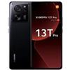 Xiaomi 13T Pro 1000GB - Nero, good