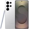 Samsung Galaxy S25 Ultra 512GB - Argento, excellent
