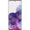 Samsung Galaxy S20+ 5G 128GB - Grigio, fair