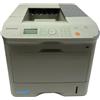 Samsung ML-5515ND Laser monocromatico, good