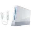Nintendo Wii - Bianco - refurbished