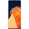 OnePlus 9 Pro 256GB - Nero, fair