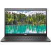 Dell Latitude 3510 15" Core i5 1.6 GHz - SSD 512 GB - 8GB - AZERTY - Francese - refurbished