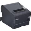 Epson TM T88V 042 M244A Stampante termica, good