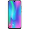 Huawei Honor 10 Lite 64GB - Blu, fair
