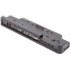 Fujitsu CP464840 Docking station - refurbished