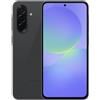 Samsung Galaxy A36 256GB - Nero - refurbished
