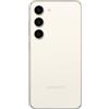 Samsung Galaxy S23+ 512GB - Beige, fair