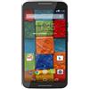 Motorola Moto X 16GB - Nero,