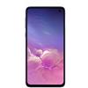 Samsung Galaxy S10e 128GB - Nero, good