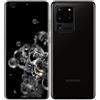 Samsung Galaxy S20 Ultra 128GB - Nero, good