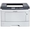 Lexmark M3150 Laser monocromatico - refurbished