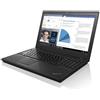 Lenovo ThinkPad T560 15" Core i5 2.4 GHz - SSD 512 GB - 16GB - AZERTY - Francese, fair