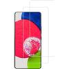 Phonillico Schermo protettivo Samsung Galaxy A53 5G Vetro temperato - Vetro temperato - Trasparente, excellent
