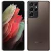Samsung Galaxy S21 Ultra 5G 128GB - Marrone, good