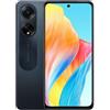 Oppo A98 256GB - Nero - refurbished