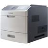 Lexmark MS810DN Laser monocromatico - refurbished