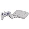 Sony PlayStation - Bianco - refurbished