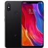 Xiaomi Mi 8 64GB - Nero - refurbished