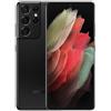 Samsung Galaxy S21 Ultra 5G 128GB - Nero, fair