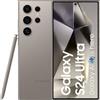 Samsung Galaxy S24 Ultra 512GB - Grigio, fair