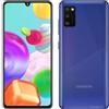 Samsung Galaxy A41 64GB - Blu, fair