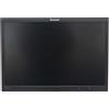 Lenovo Schermo 22" LCD HD Lenovo L2251P - refurbished