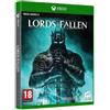CI Games Lords Of The Fallen - Xbox Series X - refurbished