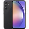 Samsung Galaxy A54 256GB - Grigio, good